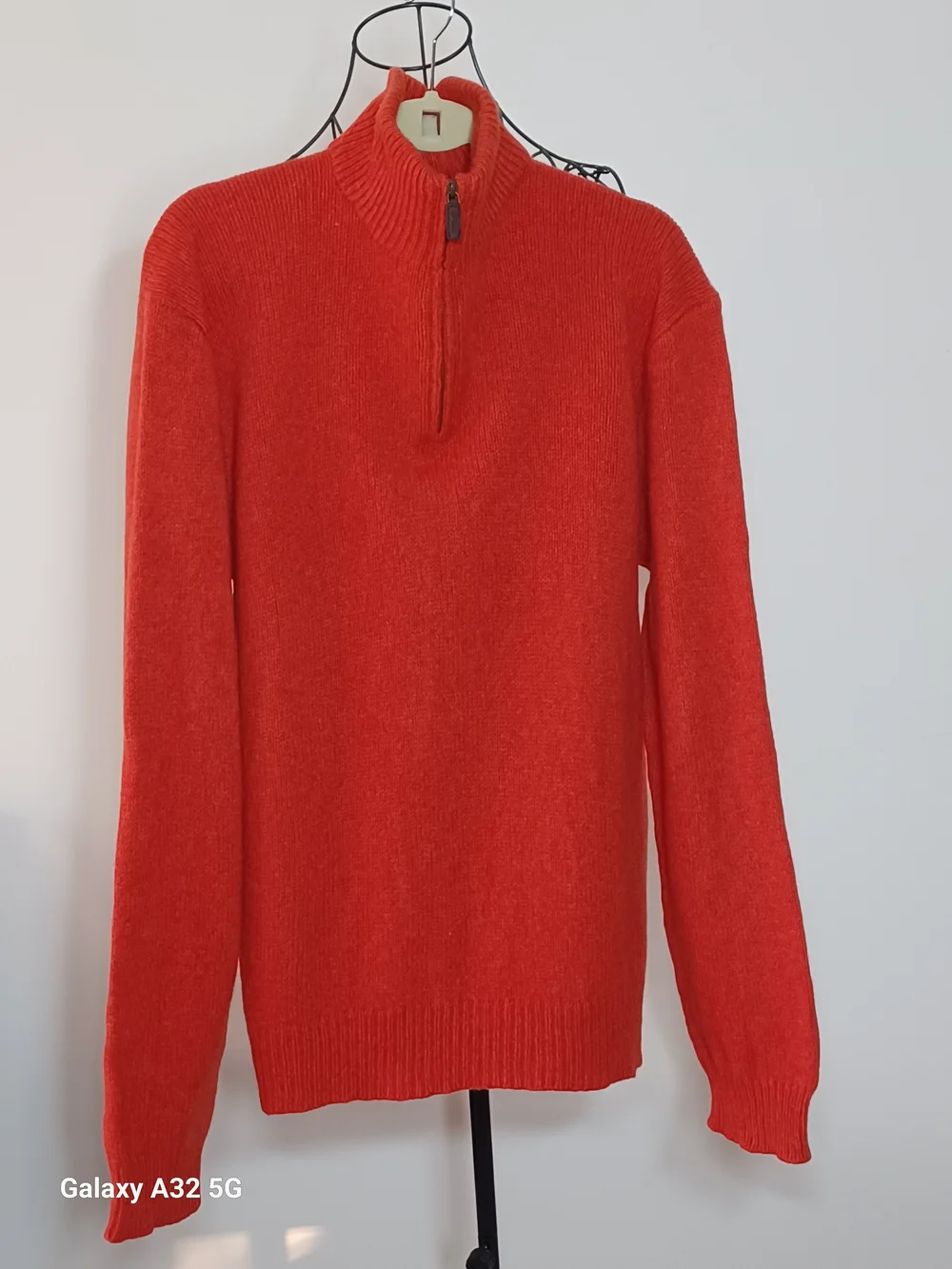 Polo Ralph Lauren rare vintage